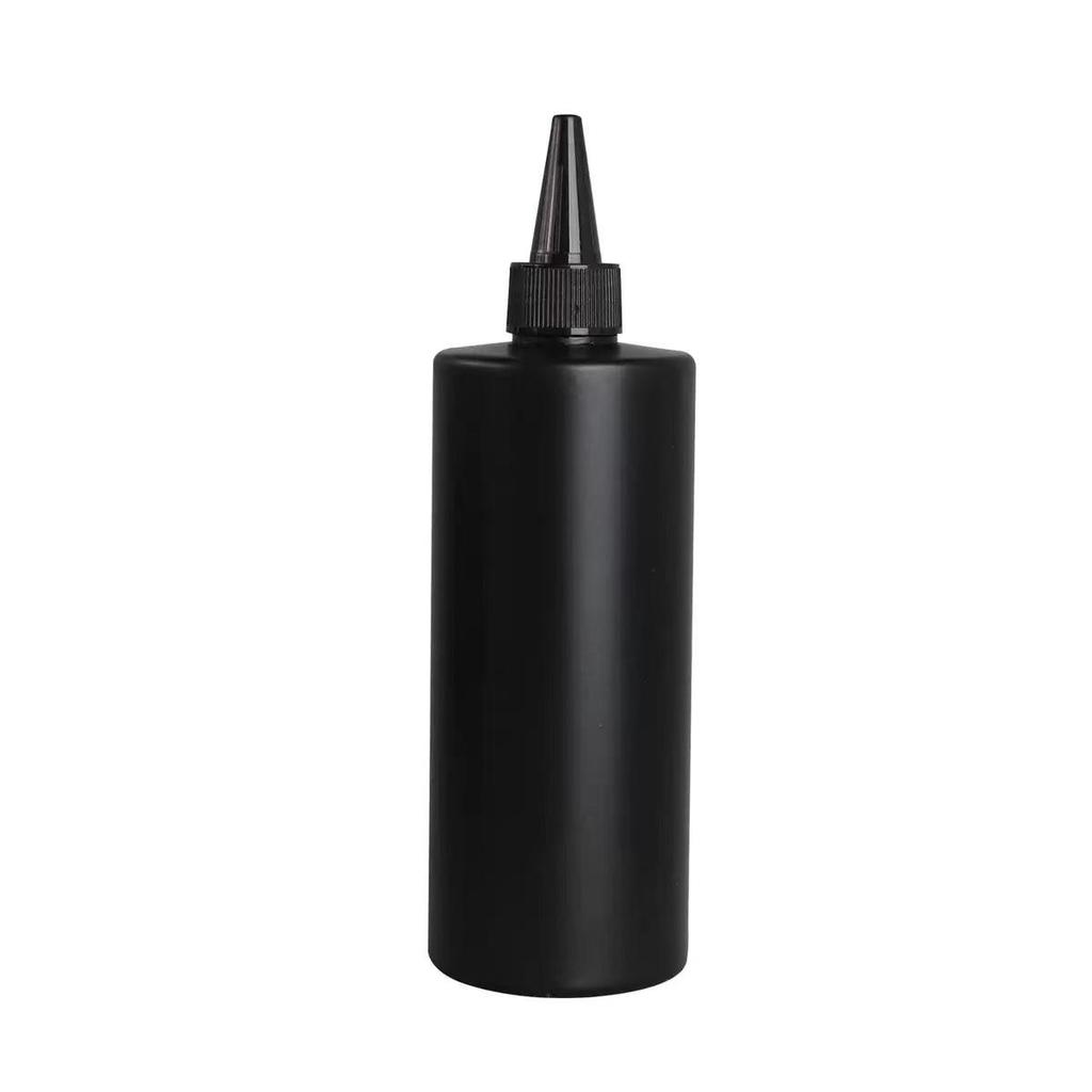 1kg Cat Eye & Solid Gel Polish Pack for Nail Art - Transparent & Solid Colors for Salon Use