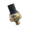 8W83-9F972-AA Fuel Rail Pressure Sensor Sender For Ford Focus Escape Explorer Ecoboost Volvo XC60 Lincoln MKX 8W839F972AA