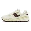 Shadow 6000 RE Retro Fabric Synthetic Leather Pigskin Leather Support Low-Top