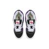 Vans Knu Skool 'Black Purple' Vans VN0009QCB5P