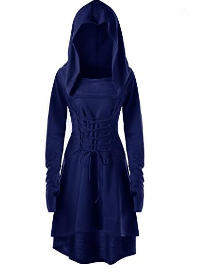 Kids Halloween Cosplay Costume Unisex Boys Girls Long Sleeve Top And Pants Set Fancy Dress For Party Carnival Holiday