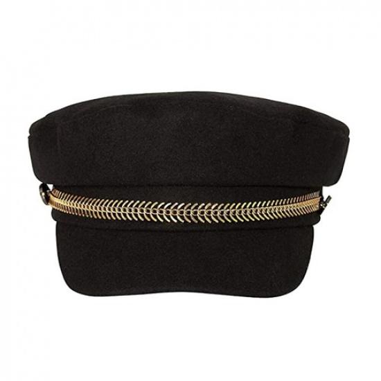 Женская шерстяная кепка-восьмиклинка, кепка-фиддлер, фуражка моряка, военная кепка-кебби, берет, кепка paperboy