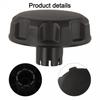 Mechanism Roller BK21-F618K78-FA35B8 For FORD TRANSIT