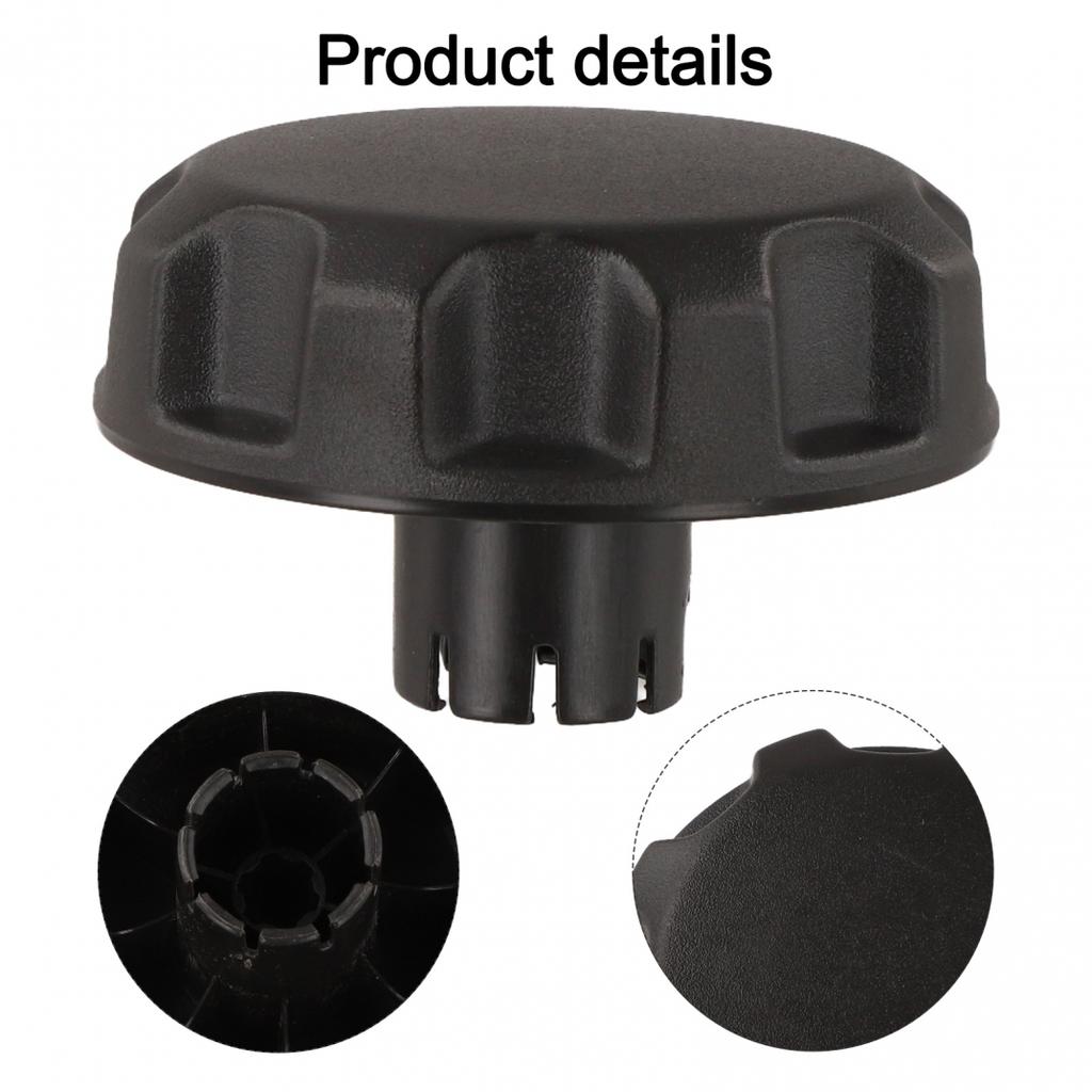 Mechanism Roller BK21-F618K78-FA35B8 For FORD TRANSIT