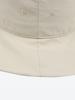 Wide-brim Nylon Bucket Hat HPACSES606