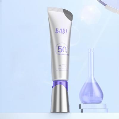 Prodotti per la cura del corpo – Creme solari e abbronzatura