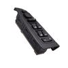 15883320 Elevadores de Vidro: Serve para Interruptor de Vidro GMC Envoy 2003-2007.