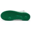 Nike Air Force 1 High '07 'Lucky Green' Men's CK7794-100