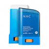 AHC Natürliche Perfektion Doppelschild Sonnenstift 14g/22g SPF50+PA++++