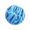 Tees Factory Doraemon Hairband ID-5537450DR