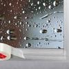 Windproof Window Sealing Tape