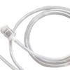 Pump, Easy to Use, Home , Household Equipment