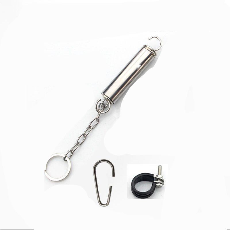 Car Trunk Lid Lifting Device  Automatic Trunk spring booster fit for JETTA BORA Sagitar Passat B5 CC Scirocco bettle Cruz 408