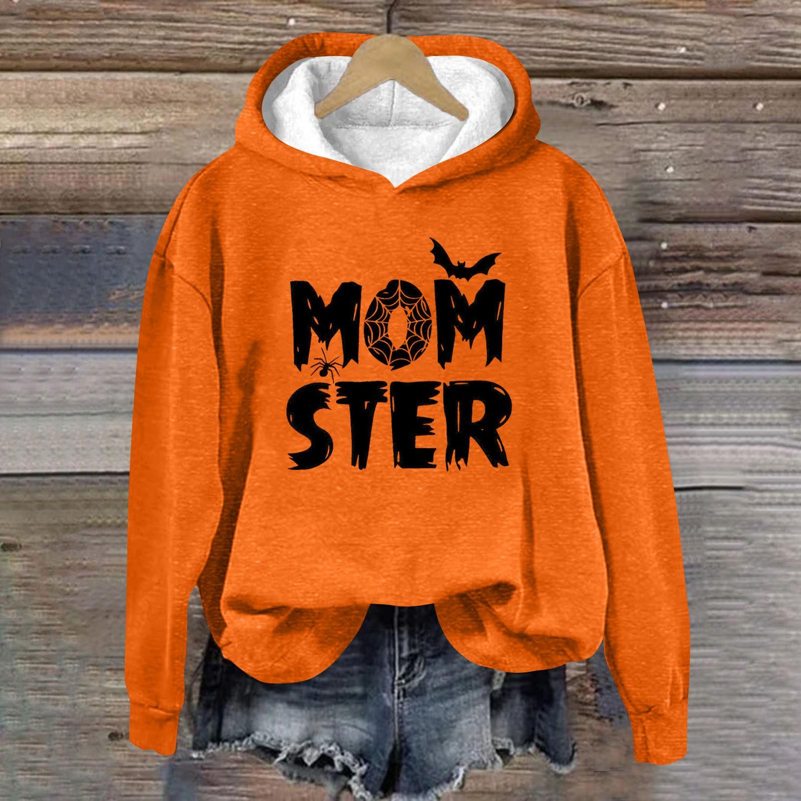 

Женская мода, повседневные универсальные повседневные толстовки, топы с длинными рукавами, толстовки M