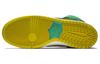 Nike Dunk High Pro SB Oakland Athletics 305050-337