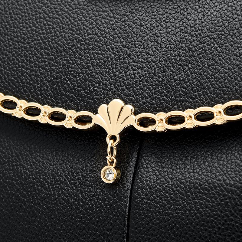 Jednobarevný dámský batoh středního věku s velkou kapacitou, taška pro matku, cestovní batoh