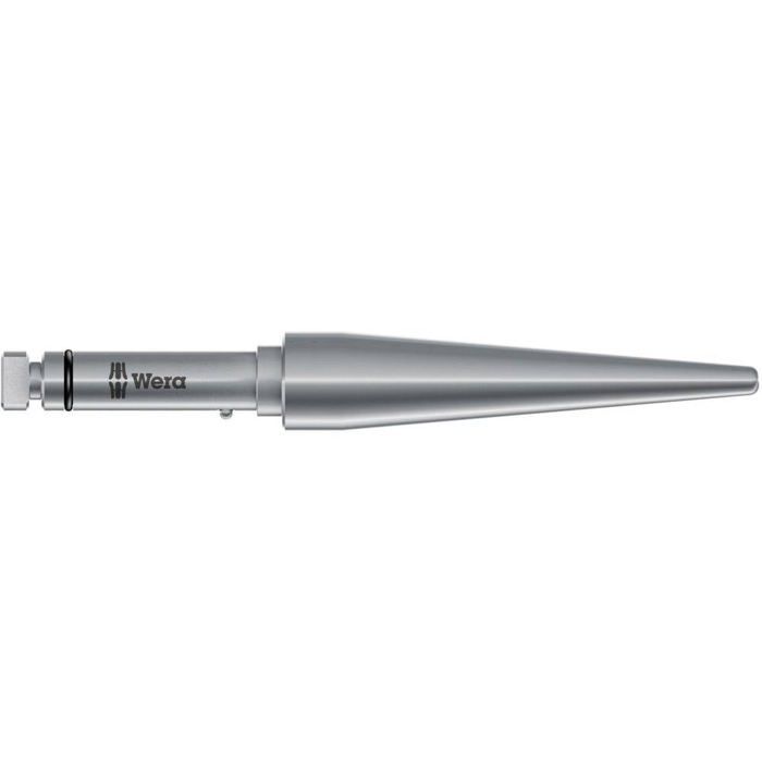 Mandrin Cylindrique Wera 8781 C Koloss 05003696001 135 Mm