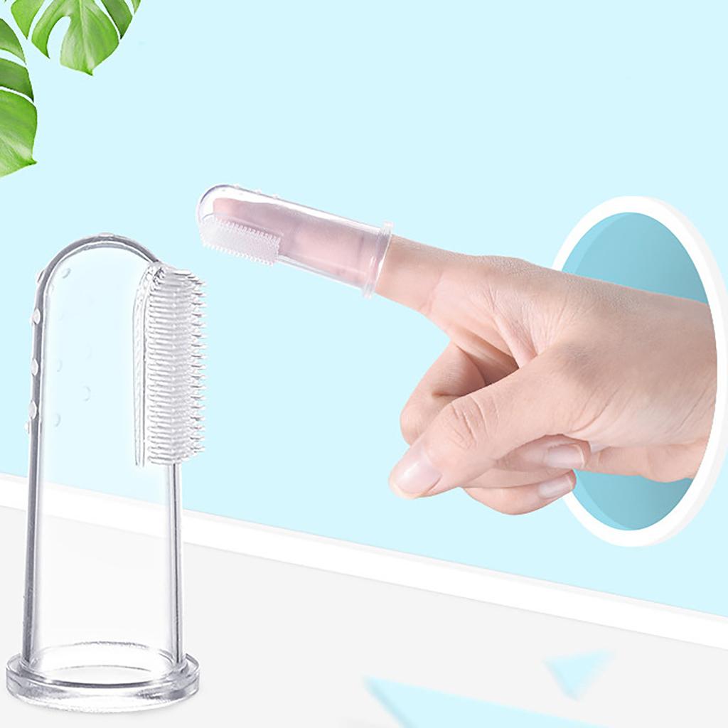 10pcs Baby Healthcare Grooming Kit Complete Portable Multifuctional Nail Clipper Newborn Safety Care Set Blue