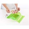 Lekue Steam Case Tray Rice 62048