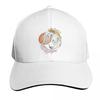 kami Baseball Cap custom caps Hat Unisex Hip Hop dad hat Baseball Unisex Womens
