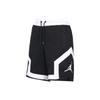 Jordan Sports Shorts Men's Black Moderate BQ8377-010