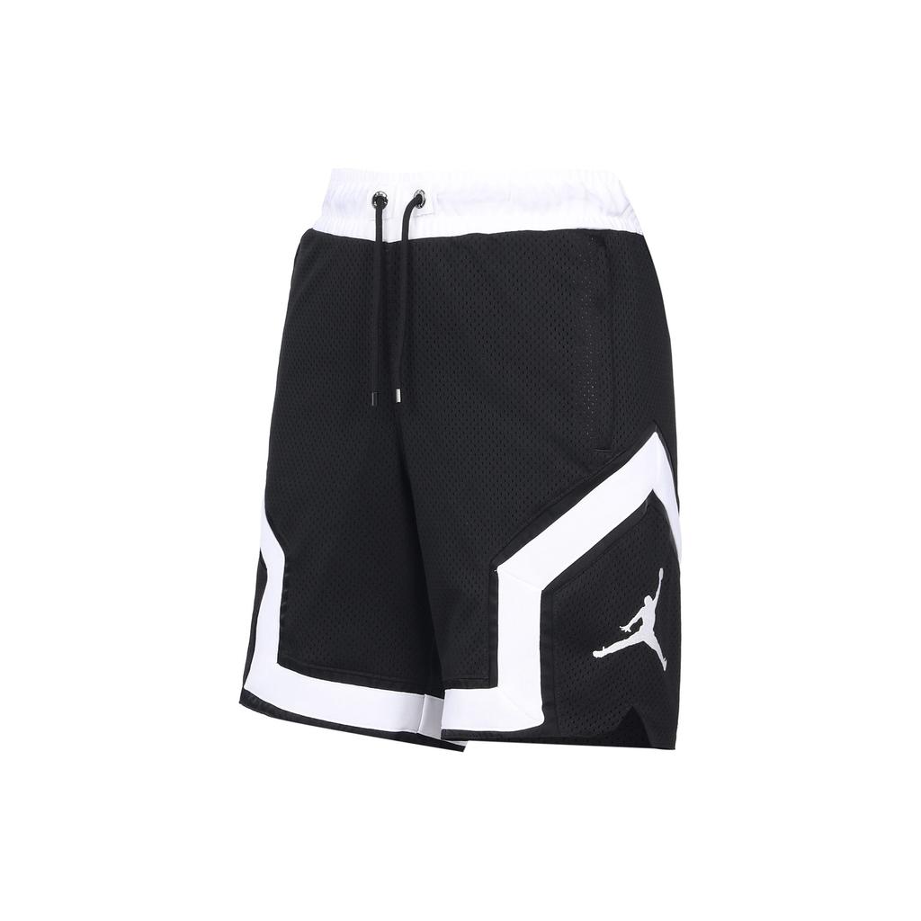 Jordan Sports Shorts Men's Black Moderate BQ8377-010