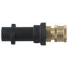 Comprehensive 5 In 1 Pressure Washer Attachments For Karcher K2 K3 K4 K5 K6 K7
