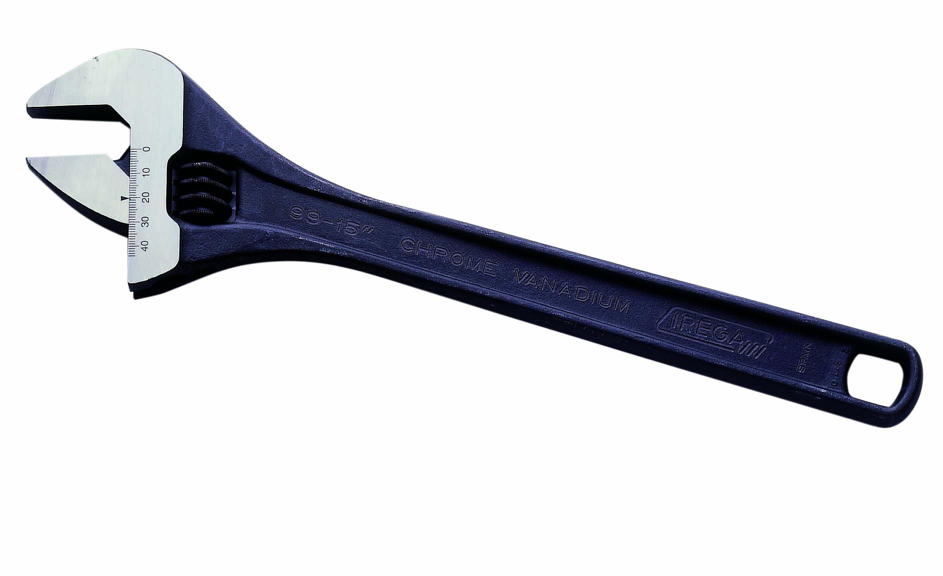 

Irega Monkey Wrench 998F