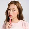 [CLIO] Hug Blur Tint 3.1g