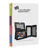 [Official Japanese Product] COLORCHECKER PASSPORT PHOTO 2