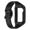 New! Smart Bracelet Strap Integrated Watchbands Replacement Wristband Accessories Compatible For Huawei