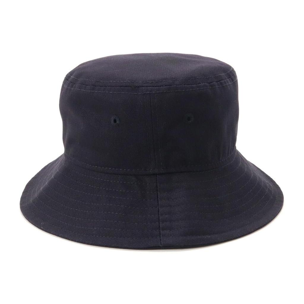 New Era Adventure Solid Size KIDS ADV LT NONWAS NVY 25J Kids' Hat, Navy, S/M, WHI,