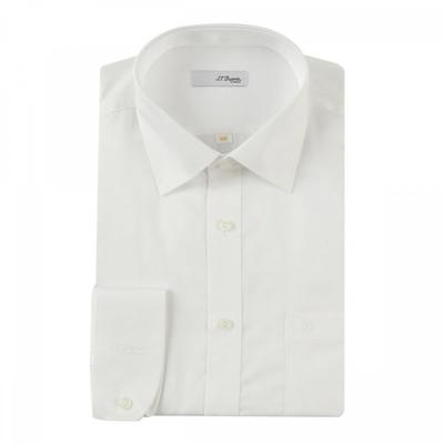 Camisas – Camisas clássicas