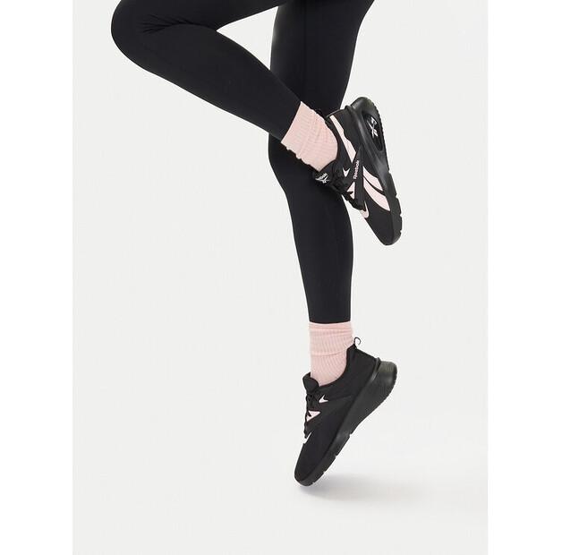 Кроссовки Reebok CEO-RIDER V