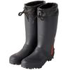 Promarine Spiked Boots FTA102-LL