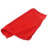 Towels 10Pcs Microfiber Polyester Car Cleaning Cloth Kitchen Accessories
