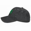 2026 It's Crazy It's Party - K Rij - Cha Cha Cha - Finland Eurovision 2023 Baseball Cap Military Cap Man Rugby Boy Women's