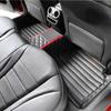 Maßgeschneiderte Auto-Fußmatten für Mercedes-Benz C-Klasse W202 W203 W204 S204 S203 100 % passend Ihr wasserdichter Teppich 2003-2010-2024