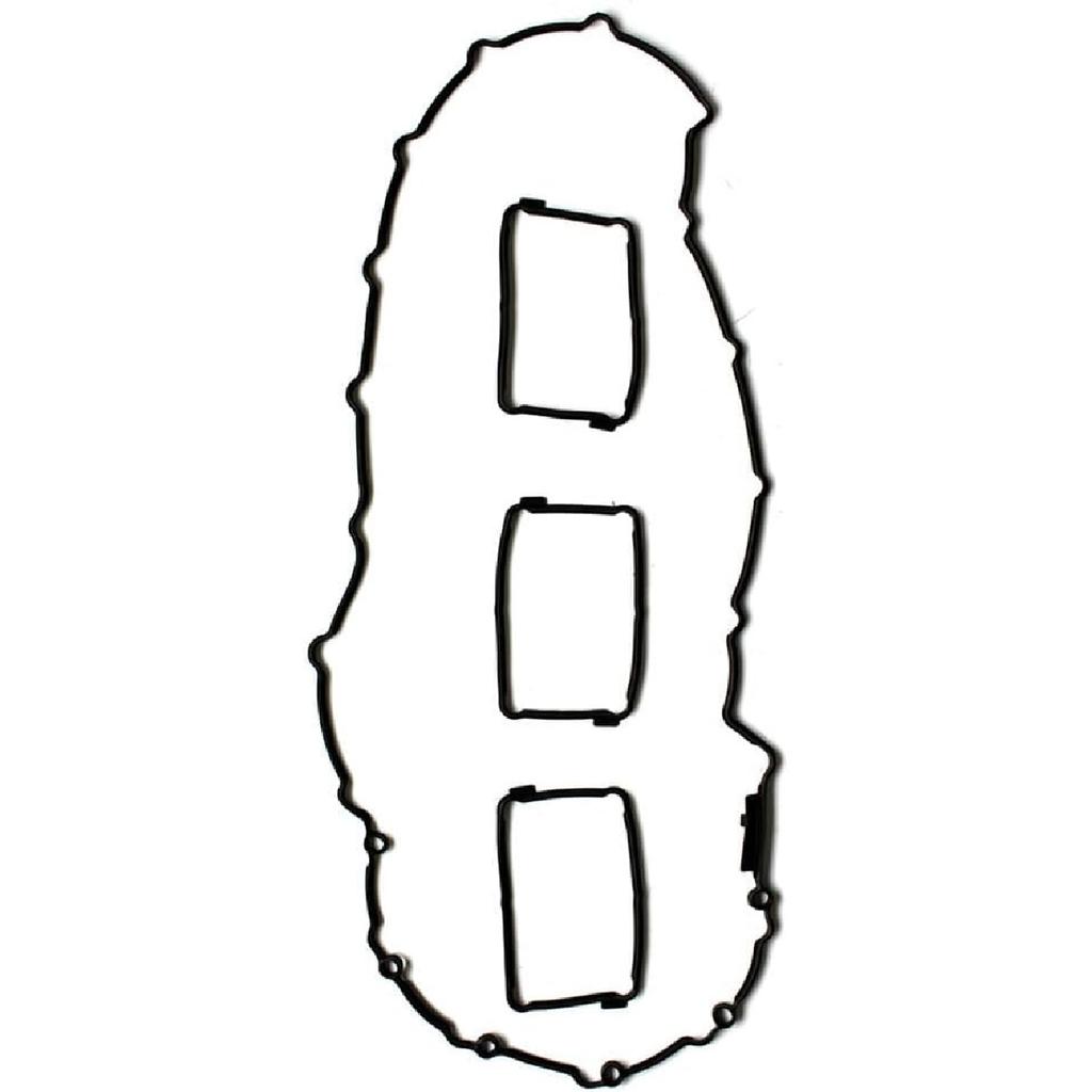 Engine Gasket Set for BMW X6, for BMW 135i 2010-2016 VC Cover Gasket Kit 11 12 7 587 804