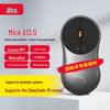 MiMouse S7 AI 3.0 Ultra-thin Smart Wireless AI Mouse