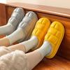 Sapatos unissex – Pantufas unissexo