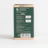MAKAIBARI Green Valley Apoorva Finest Darjeeling Schwarzer loser Blatt-Tee 250 g Single Estate Muskatell 125 Tassen Packung 1