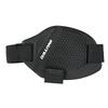 Copri Pad per Moto Resistente all'Usura Antiscivolo per Scarpa da Moto