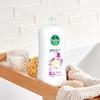 Dettol Freesia & Pear Shower Gel