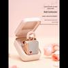 Divoom LoveLock Przenośny Retro Głośnik Bluetooth (Wersja CN)
