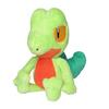 Pokemon Center Original Plush Toy Fit Kimori 12913 (HWD cm)