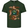 World of Peace Black Lives Matter LGBT Unisexs Light Cotton TShirt