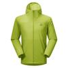 PELLIOT Light Breeze 3.0 Unisex Outdoor Sun Protection Jacket