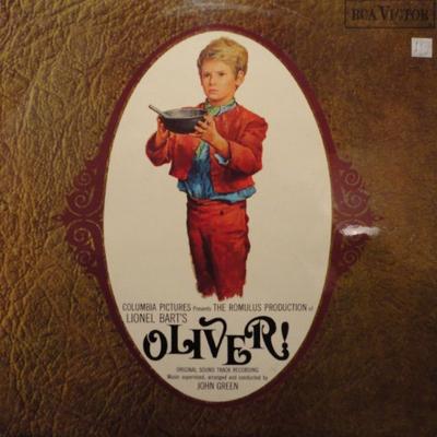 Hobbys und Kreativität – Musik