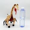 New Zoochosis Plush Animal Mental Disease Game Peripheral Plush Doll
